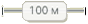 100_metres