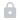 access_rights_button