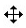arrows_button