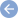 back_to_information_button
