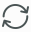 back_to_initial_button