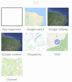 _images/basemaps.png