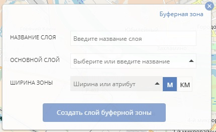 _images/buffer_area_create.png