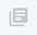 catalogue_button