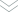 collapse_button