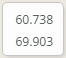_images/coordinates.png