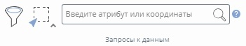 _images/data_requests_tools.png