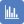 diagram_bar_button