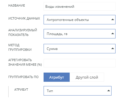 _images/diagram_circle_new.png