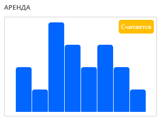 _images/diagram_histogram_counting.png