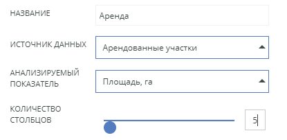 _images/diagram_histogram_new.png