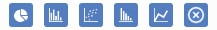 _images/diagram_types.png