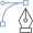 edit_object_button