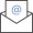 email_button