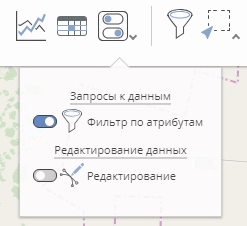 _images/extra_settings.png