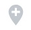 geocoding_button