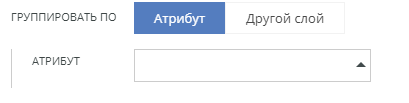 _images/group_for_diagram.png