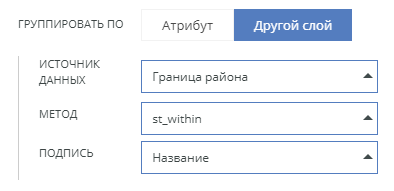 _images/group_for_diagram_settings.png