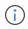 info_button