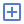 layers_catalogue_button