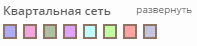 _images/legend_classification_short.png