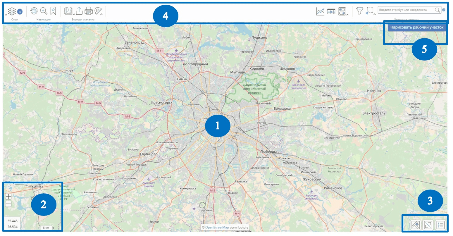 _images/map_window.png