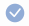 mark_basemap_button