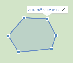 _images/measure_area.png