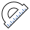 measurements_button