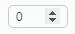 numeric_field