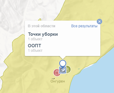 _images/object_idenitification_all_results.png