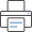 print_button