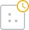process_button