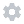 settings_button