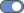 switch_on