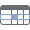 table_button