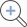 zoom_to_area_button